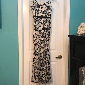 Prom Dress *click for more pictures*